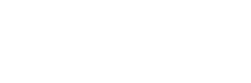 Makoto Fighting Gear