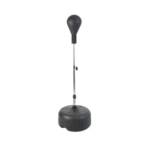 FREE STANDING BALLS