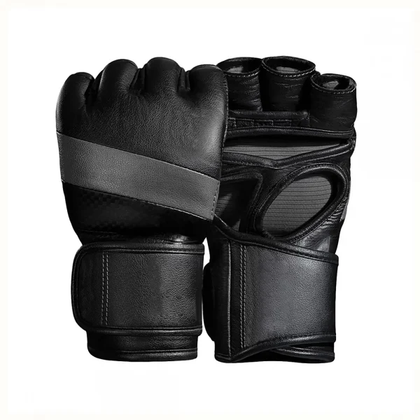 MMA GLOVES