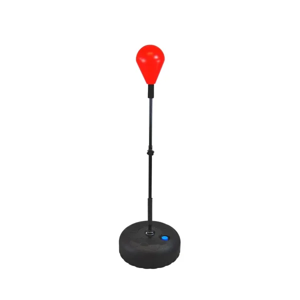 FREE STANDING BALLS