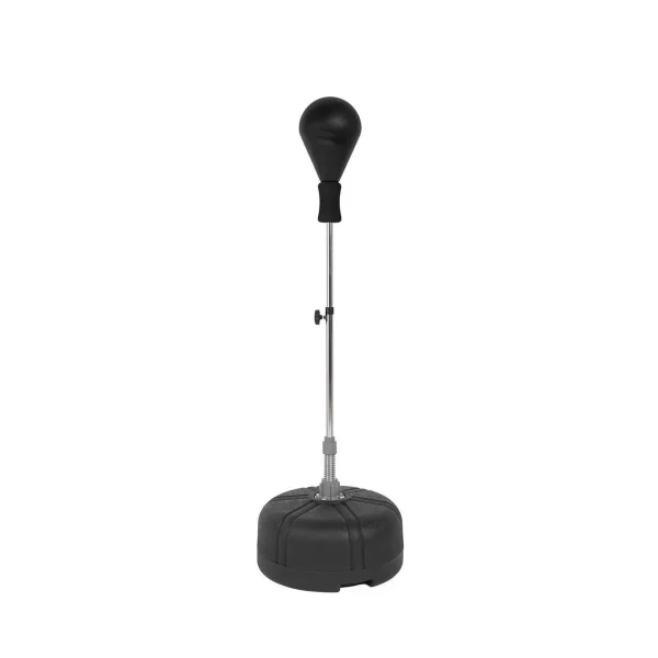 FREE STANDING BALLS
