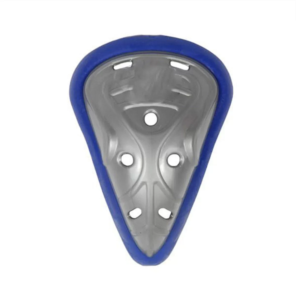 Abdominal-Guard-2.webp