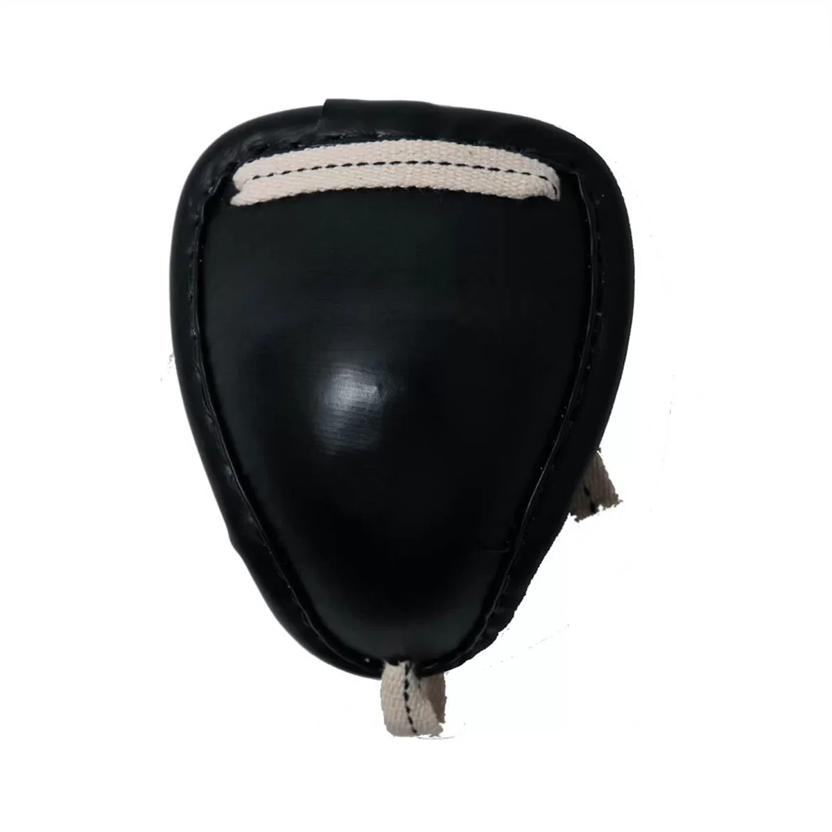 Abdominal-Guard-5.webp