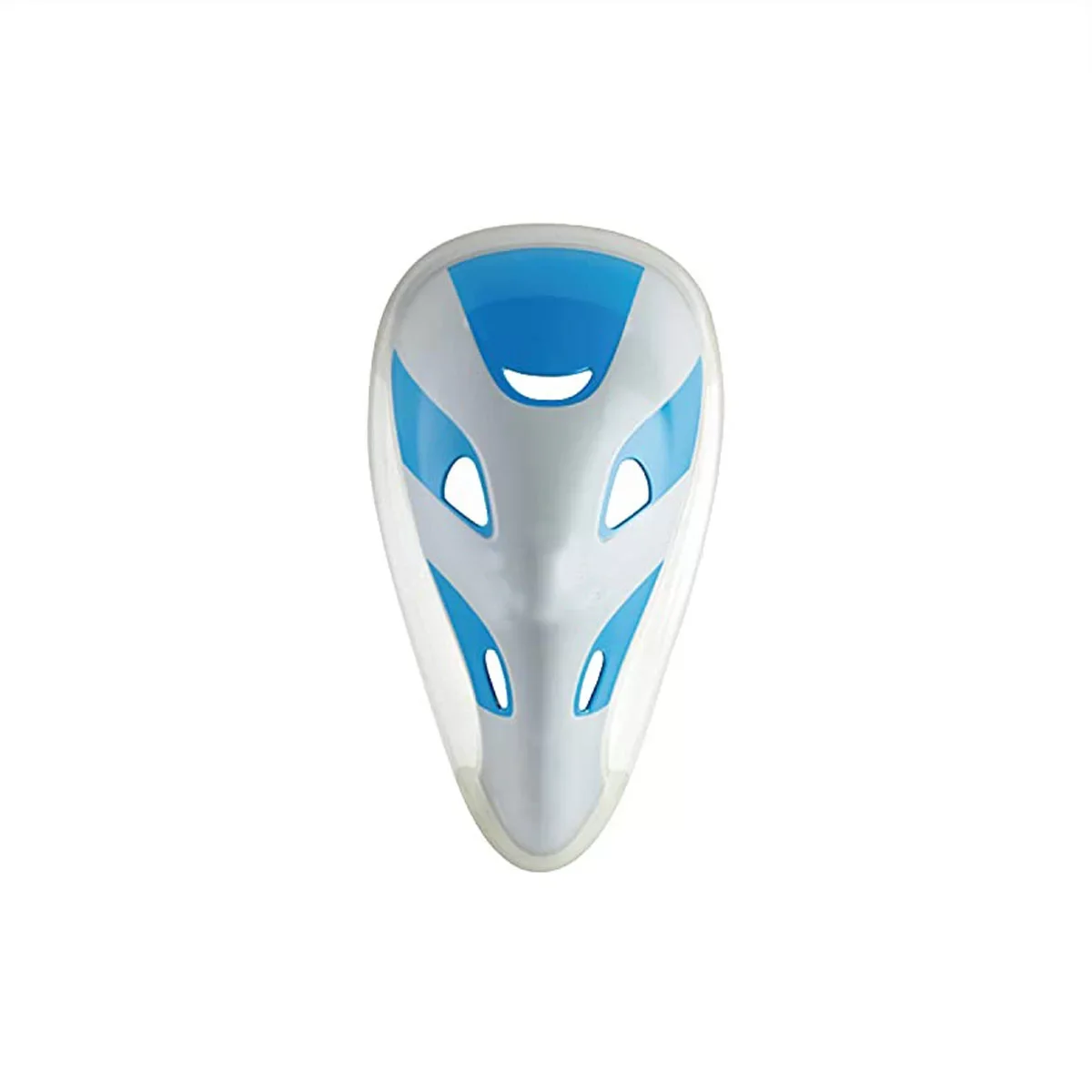Abdominal-Guard-9.webp