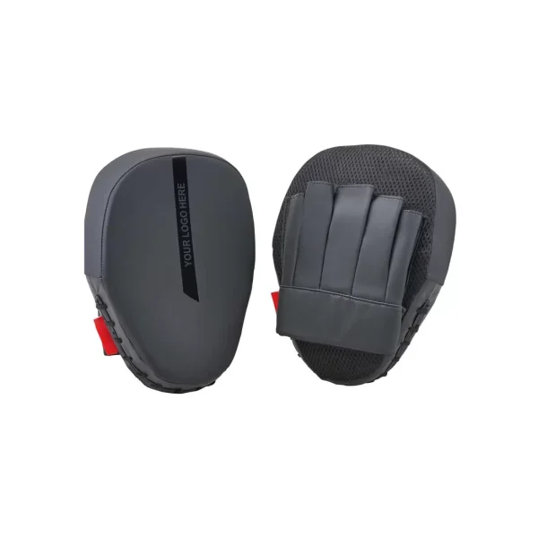 FOCUS PAD