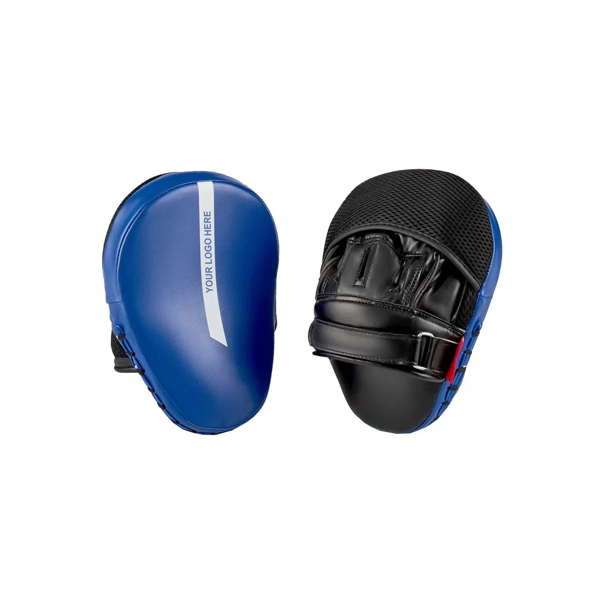 Bytomic_Red_Label_Kids_Focus_Mitts_Blue_2__37033.webp