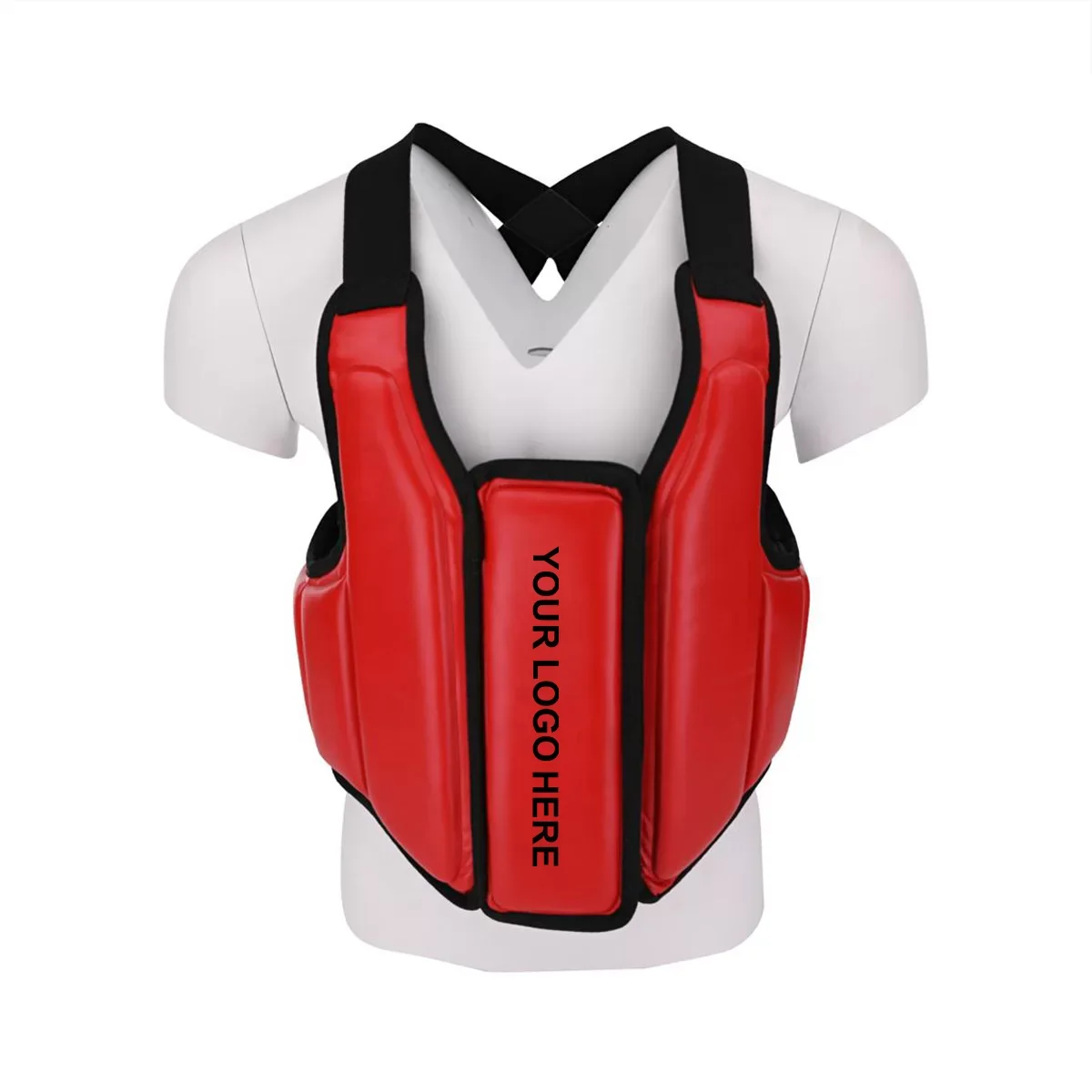 CHEST-GUARD-5.webp