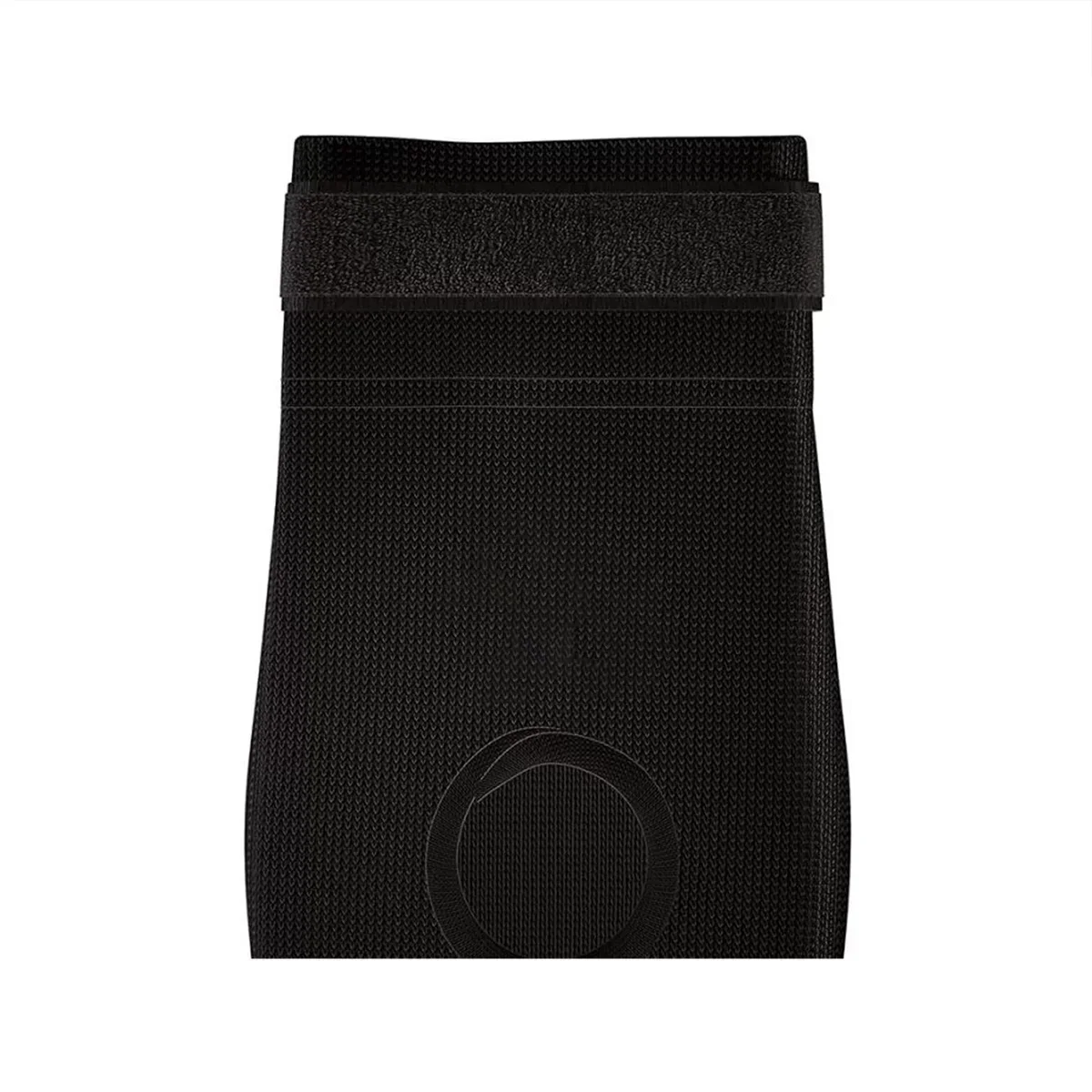ELBOW-PROTECTION-7-1.webp