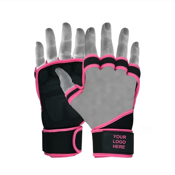 INNER GLOVES