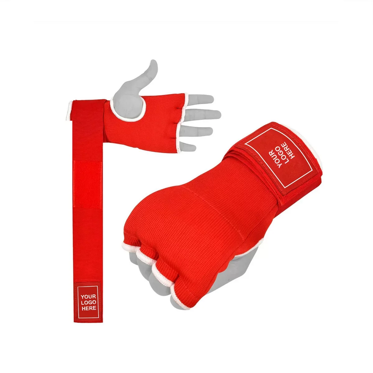 Gloves-Inner-2.webp