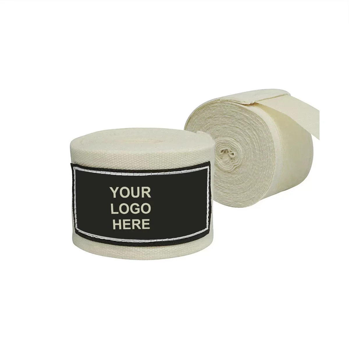 HAND-WRAPS-5.webp