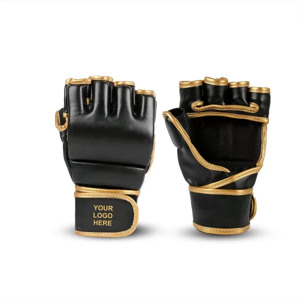 MMA GLOVES