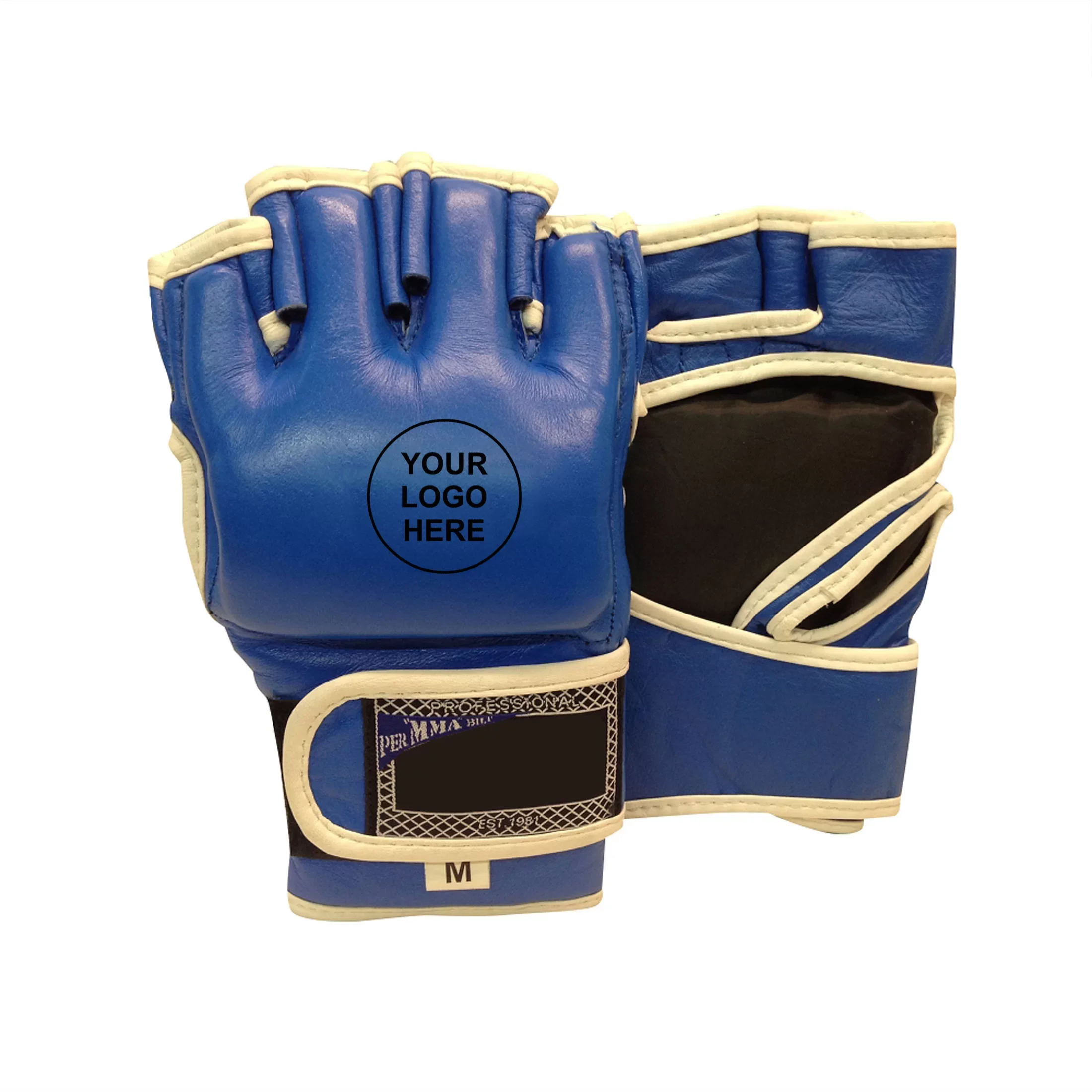 MMA-GLOVES-7.webp