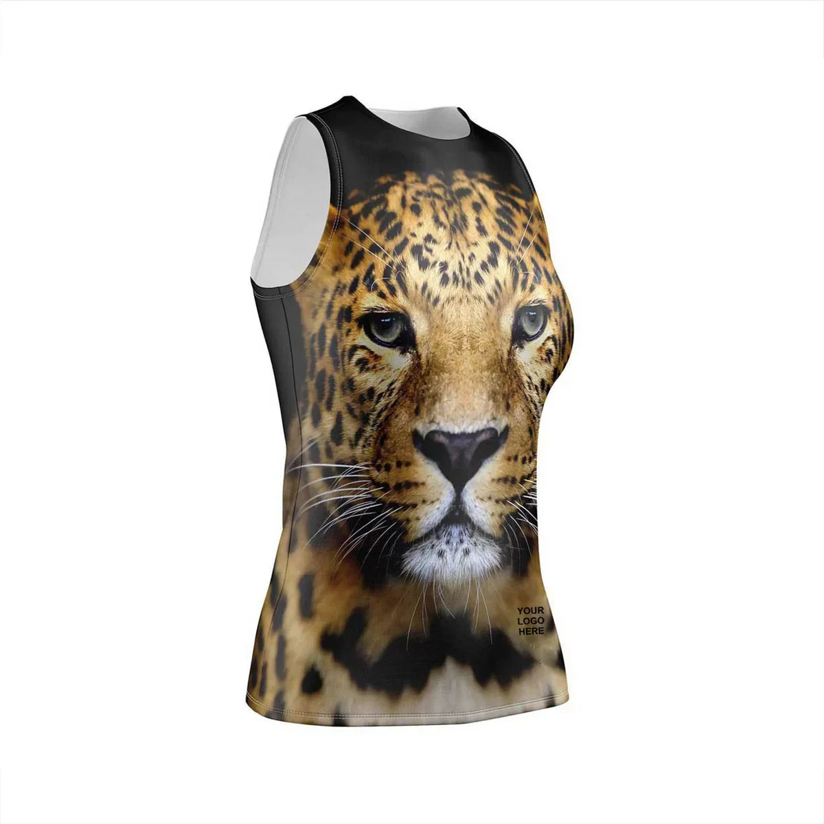 SINGLET-2.webp