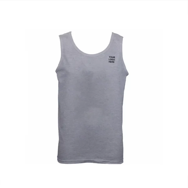 SINGLET