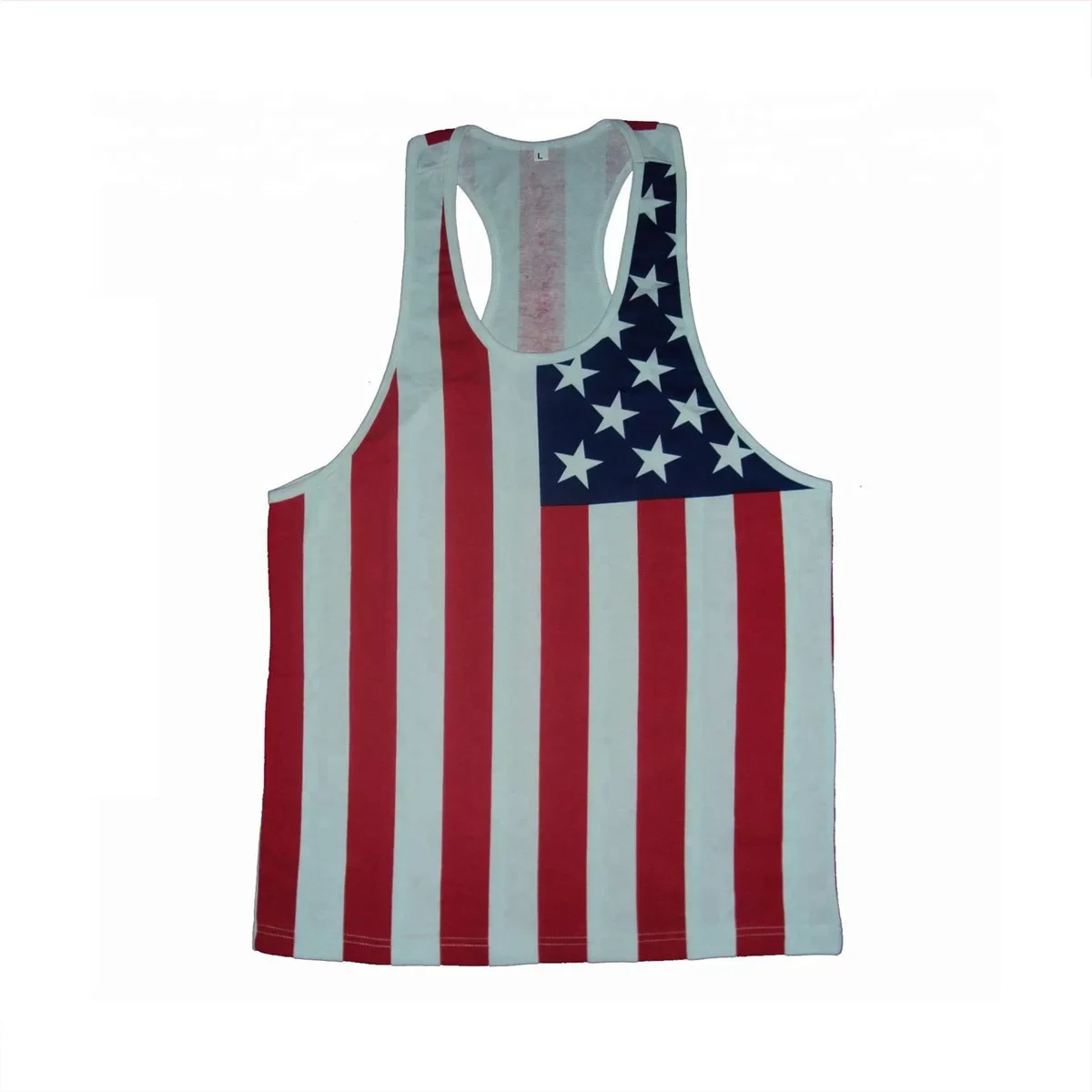 SINGLET-5.webp