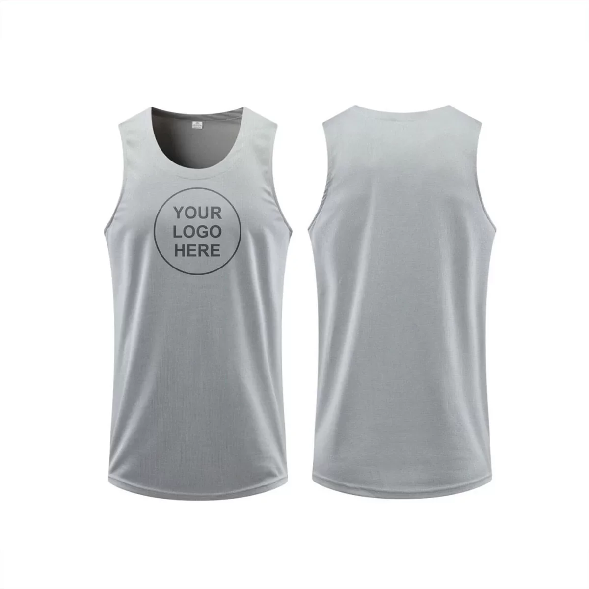 SINGLET-6.webp