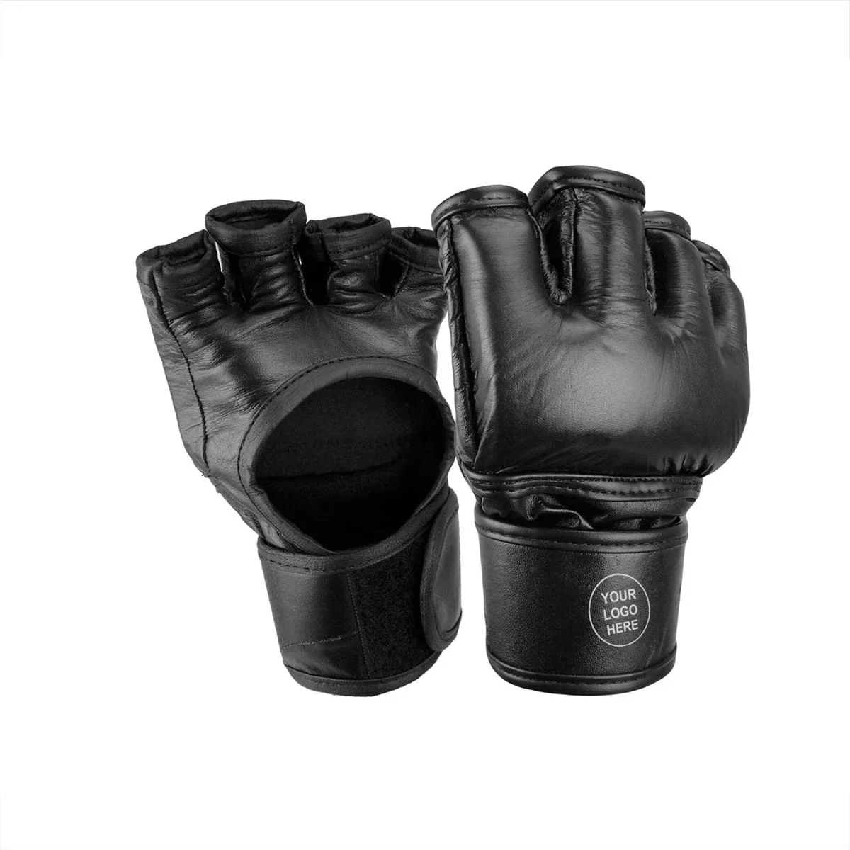SPARRING-GLOVES-3.webp
