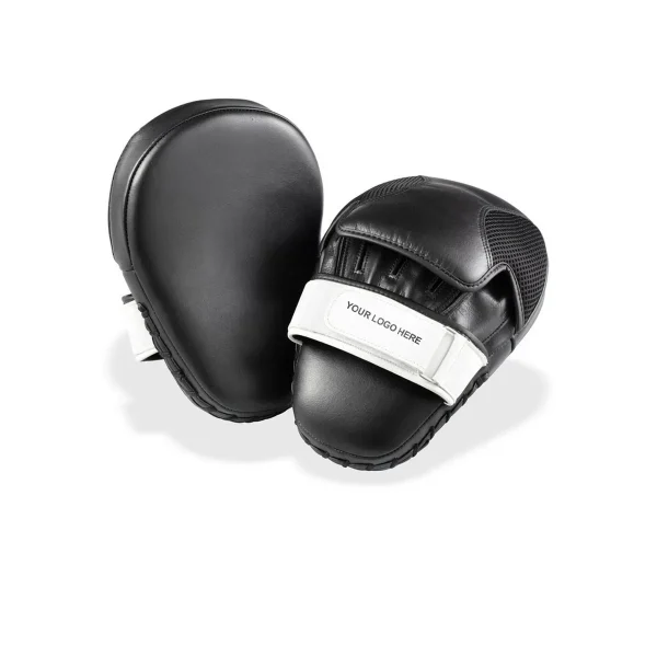 FOCUS PADS